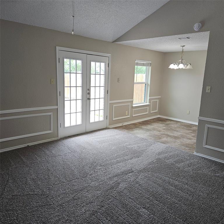 North Hills Estates - Residential