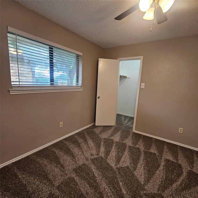 North Hills Estates - Residential