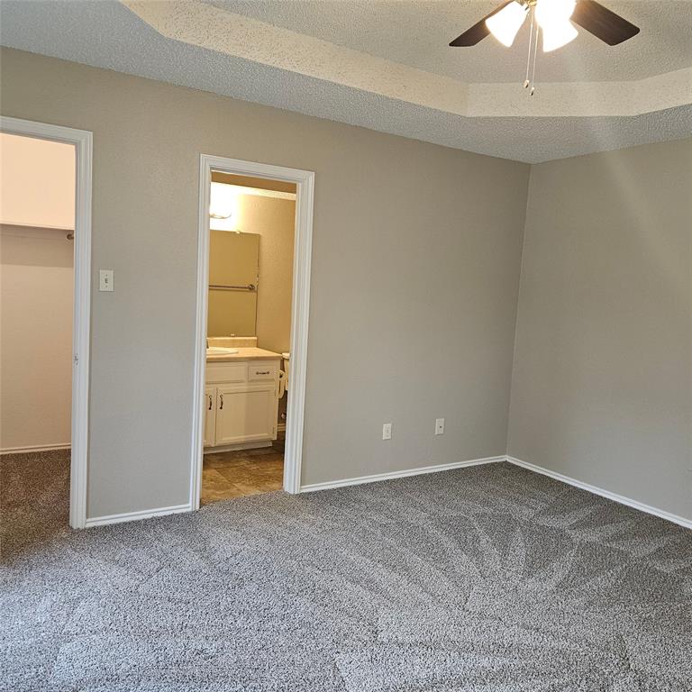 North Hills Estates - Residential