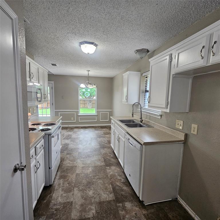 North Hills Estates - Residential