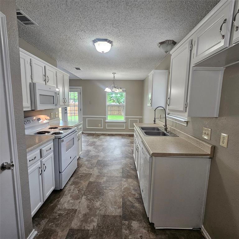 North Hills Estates - Residential