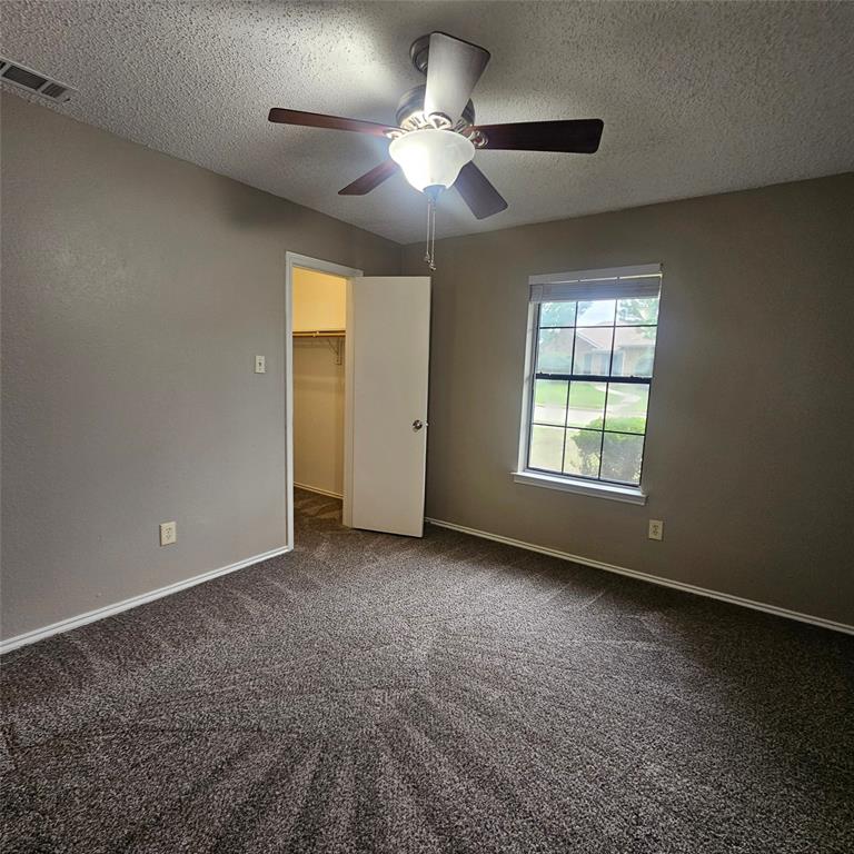 North Hills Estates - Residential