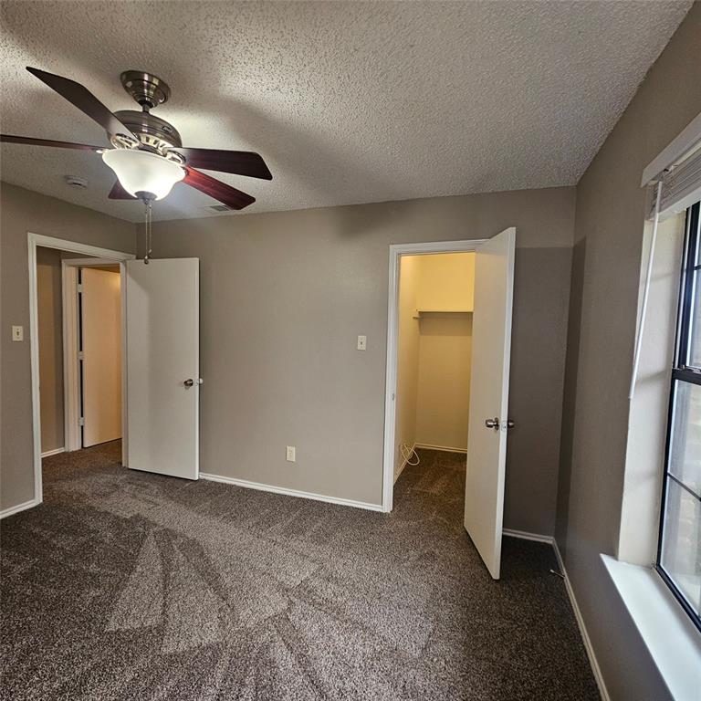 North Hills Estates - Residential