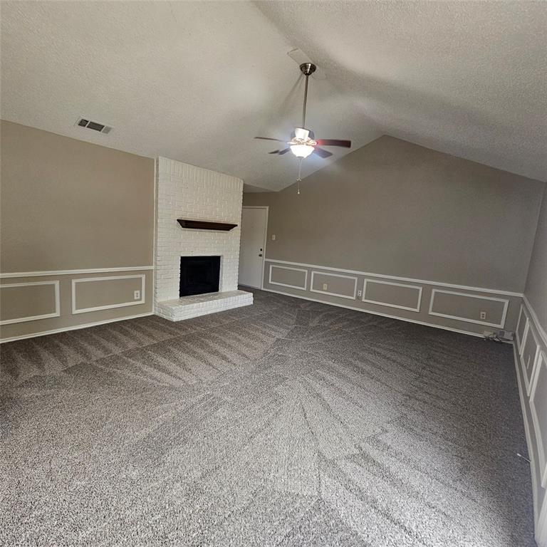 North Hills Estates - Residential