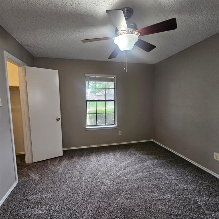 North Hills Estates - Residential