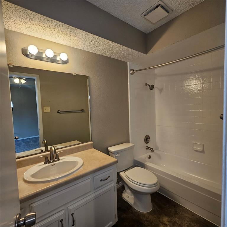 North Hills Estates - Residential