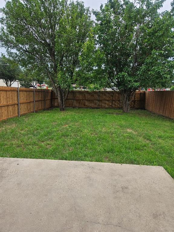 North Hills Estates - Residential