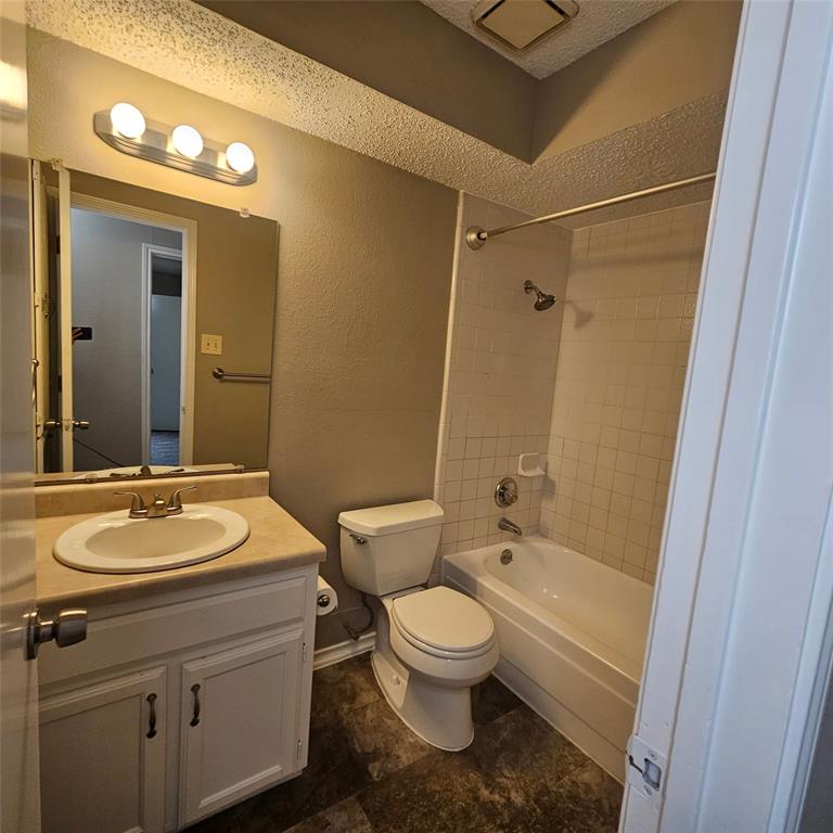 North Hills Estates - Residential