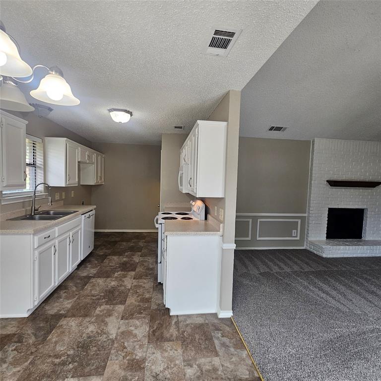 North Hills Estates - Residential