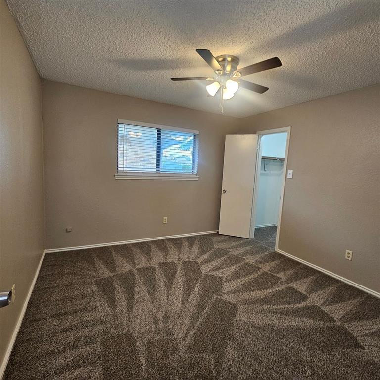 North Hills Estates - Residential