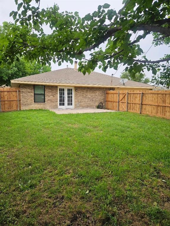North Hills Estates - Residential