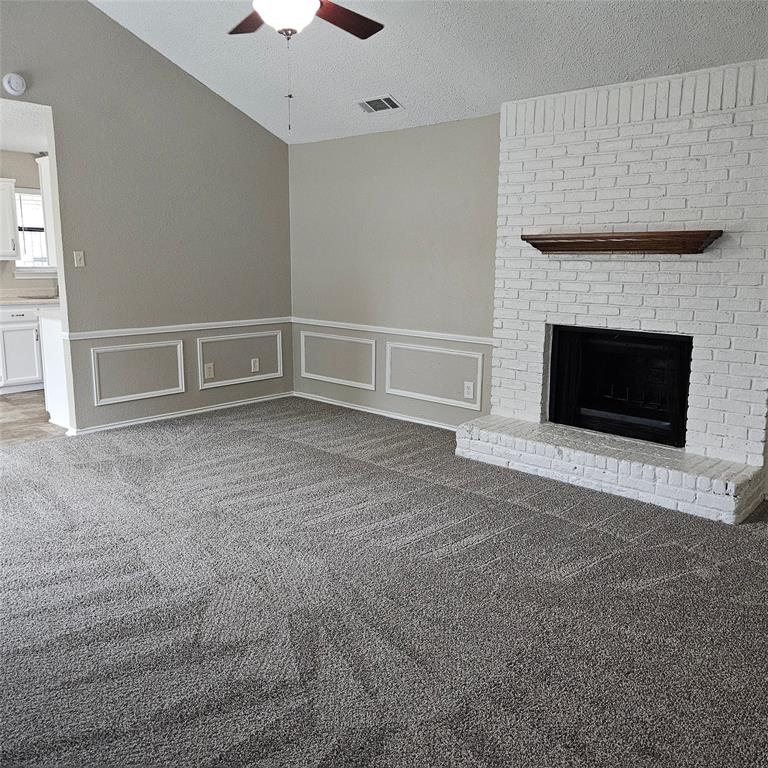 North Hills Estates - Residential