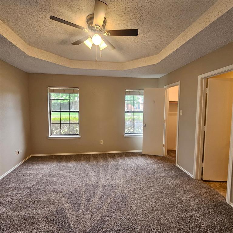 North Hills Estates - Residential