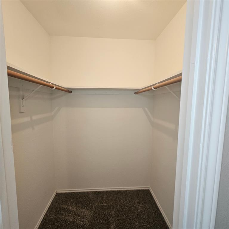 North Hills Estates - Residential
