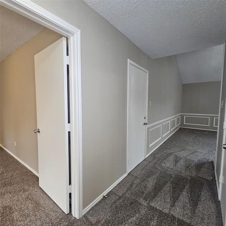 North Hills Estates - Residential