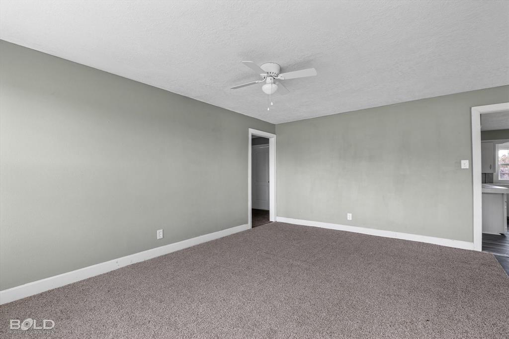 Bossier City, Louisiana 71111, United States, 3 Bedrooms Bedrooms, ,1 BathroomBathrooms,Residential,Pending,30473