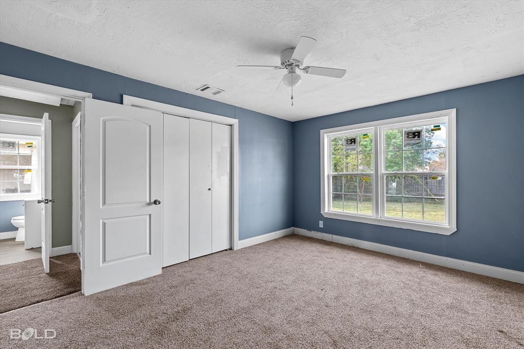 Bossier City, Louisiana 71111, United States, 3 Bedrooms Bedrooms, ,1 BathroomBathrooms,Residential,Pending,30473