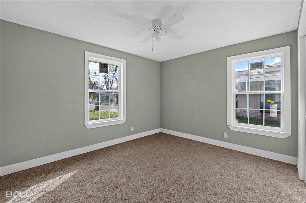 Bossier City, Louisiana 71111, United States, 3 Bedrooms Bedrooms, ,1 BathroomBathrooms,Residential,Pending,30473