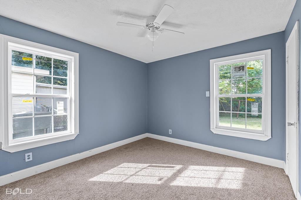 Bossier City, Louisiana 71111, United States, 3 Bedrooms Bedrooms, ,1 BathroomBathrooms,Residential,Pending,30473