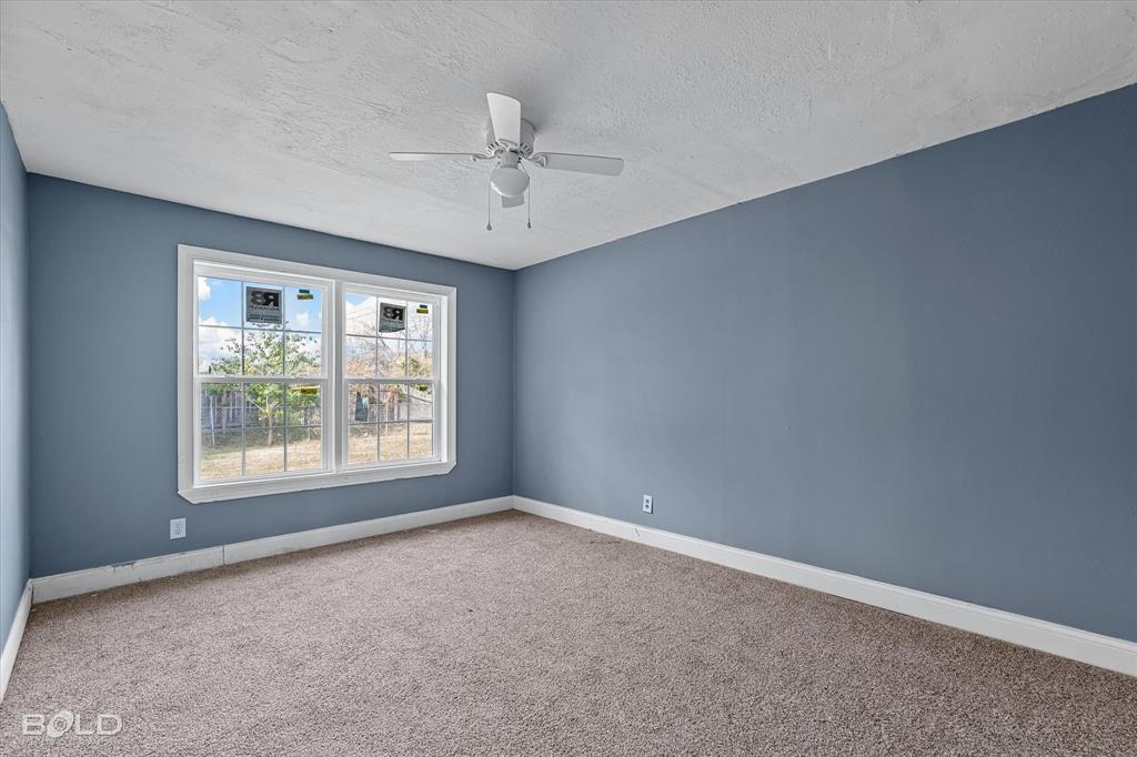 Bossier City, Louisiana 71111, United States, 3 Bedrooms Bedrooms, ,1 BathroomBathrooms,Residential,Pending,30473