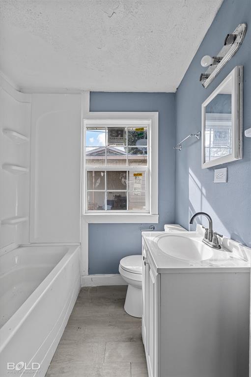 Bossier City, Louisiana 71111, United States, 3 Bedrooms Bedrooms, ,1 BathroomBathrooms,Residential,Pending,30473