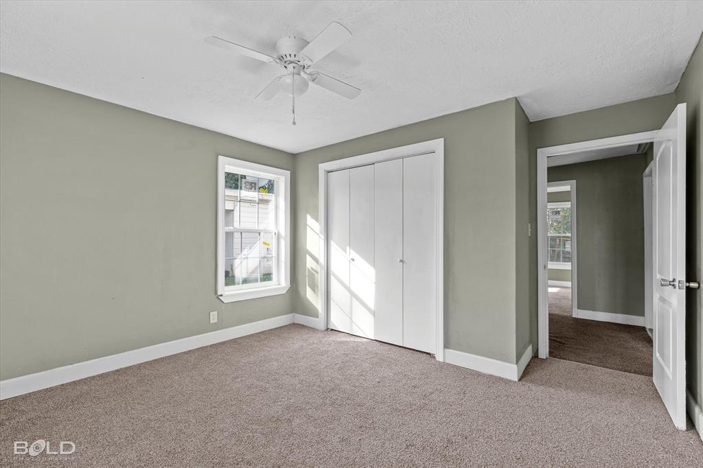 Bossier City, Louisiana 71111, United States, 3 Bedrooms Bedrooms, ,1 BathroomBathrooms,Residential,Pending,30473