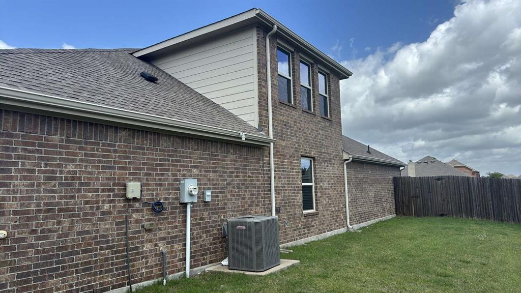 112 Garner Court