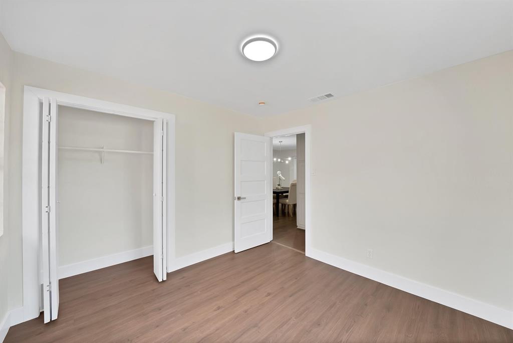 Walnut Hills 3rd Inst - Residential