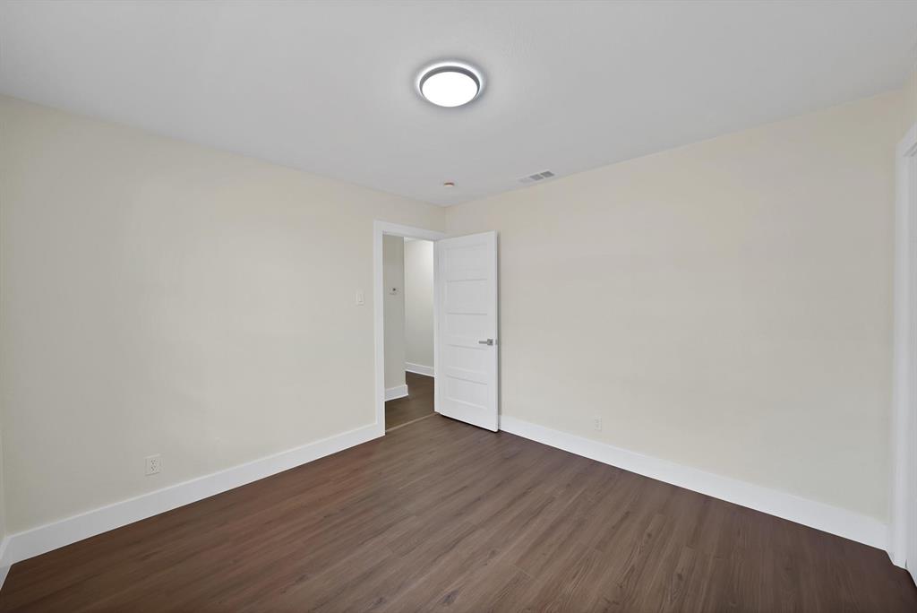 Walnut Hills 3rd Inst - Residential