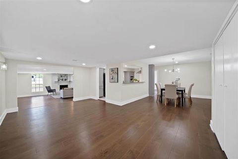 3046 Rotan Lane Dallas TX 75229