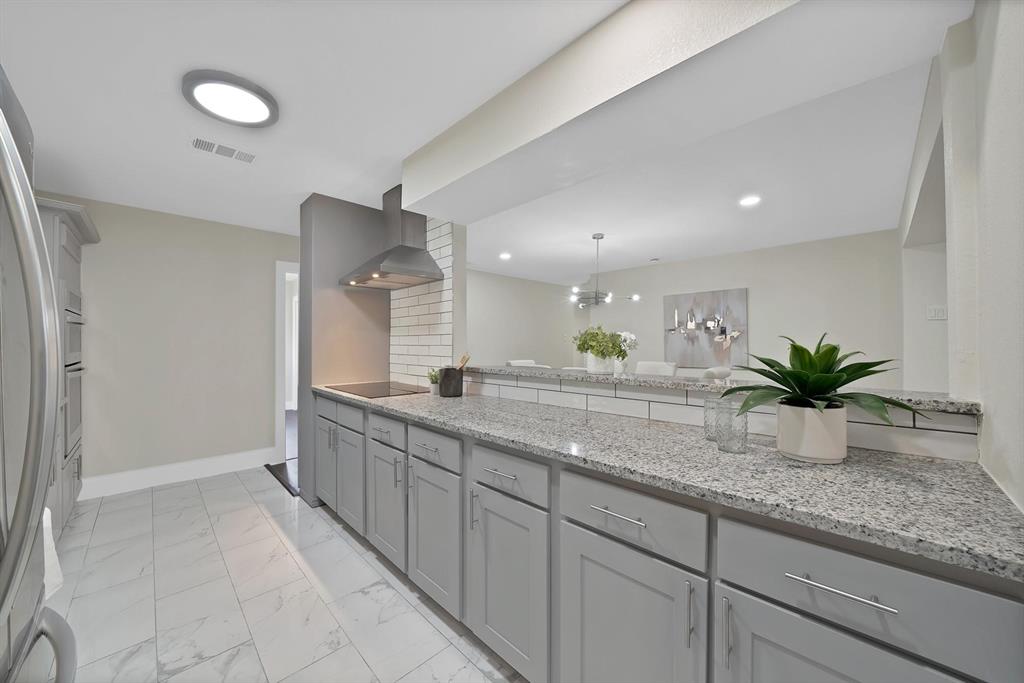 Walnut Hills 3rd Inst - Residential