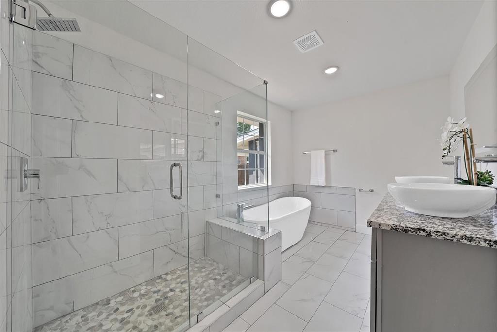 Walnut Hills 3rd Inst - Residential