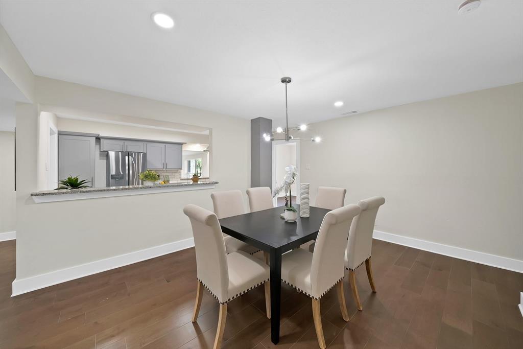 Walnut Hills 3rd Inst - Residential