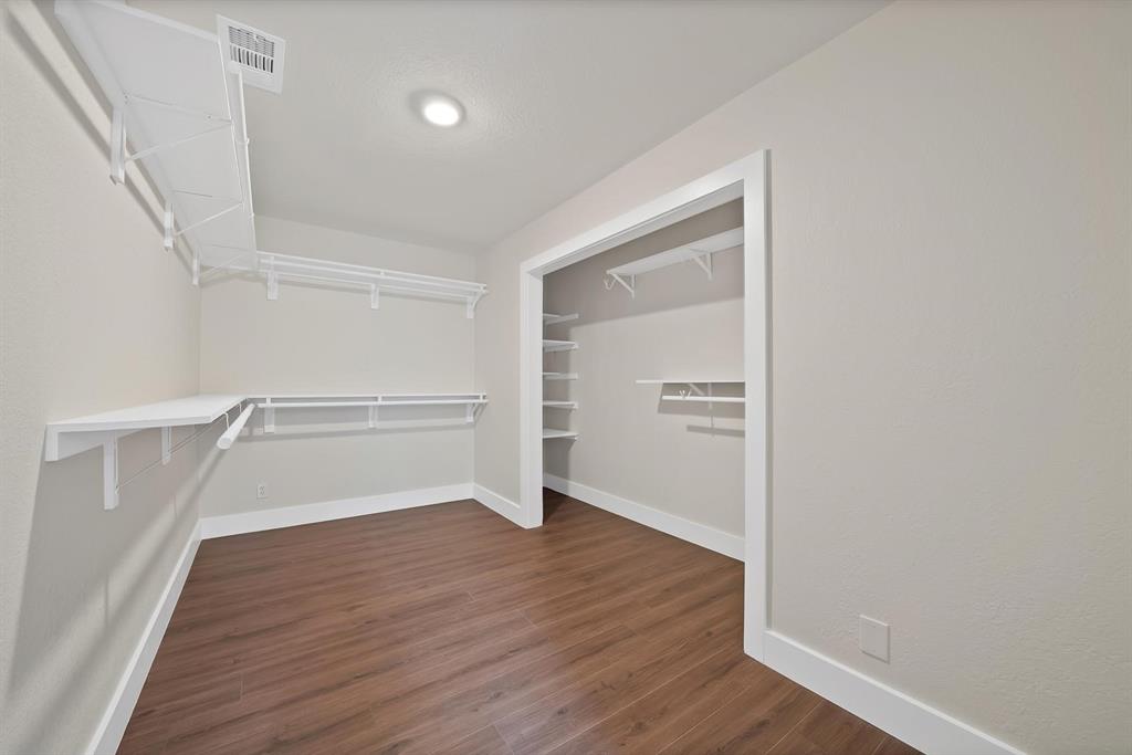 Walnut Hills 3rd Inst - Residential