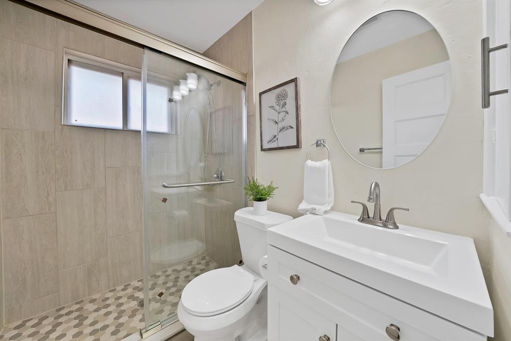 Walnut Hills 3rd Inst - Residential