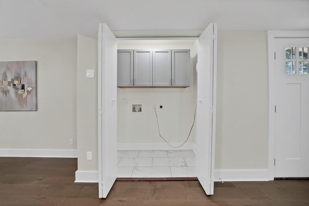 Walnut Hills 3rd Inst - Residential