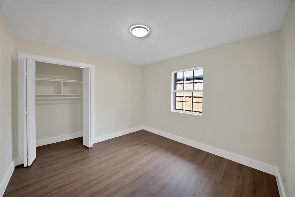 Walnut Hills 3rd Inst - Residential