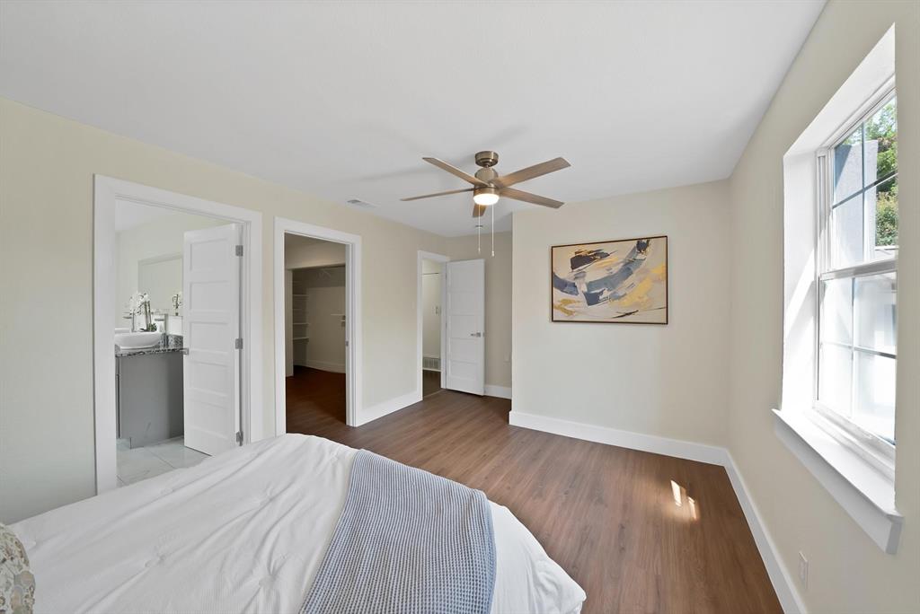 Walnut Hills 3rd Inst - Residential