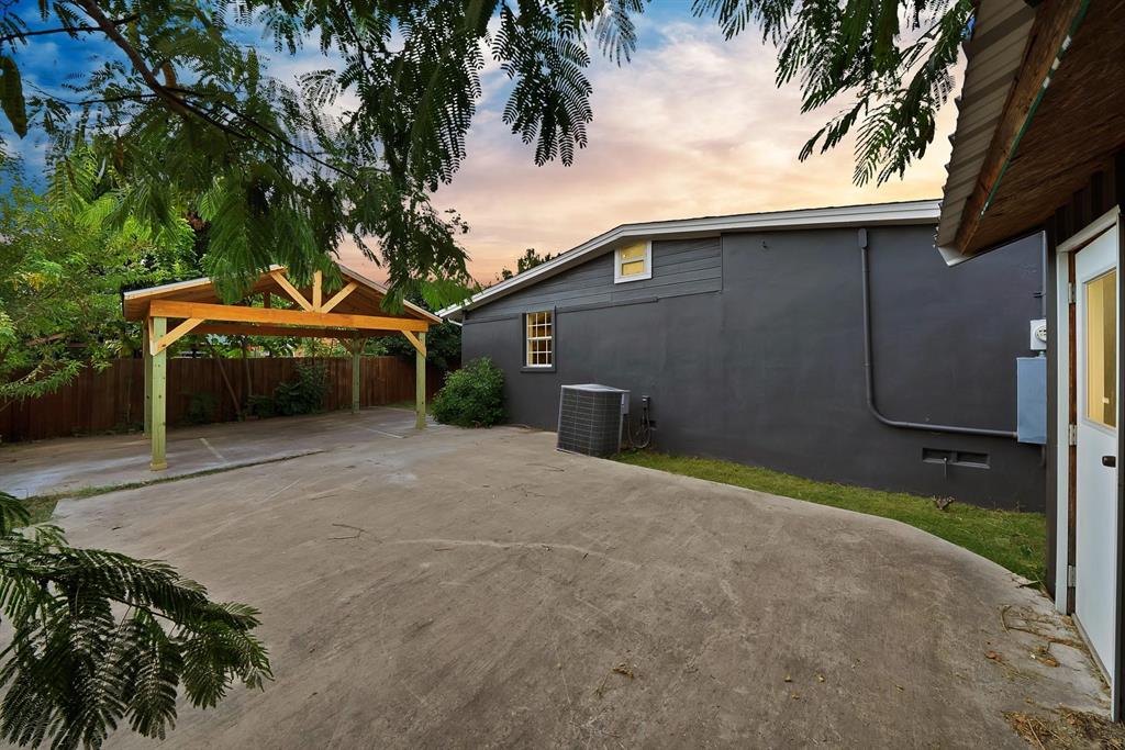 Walnut Hills 3rd Inst - Residential