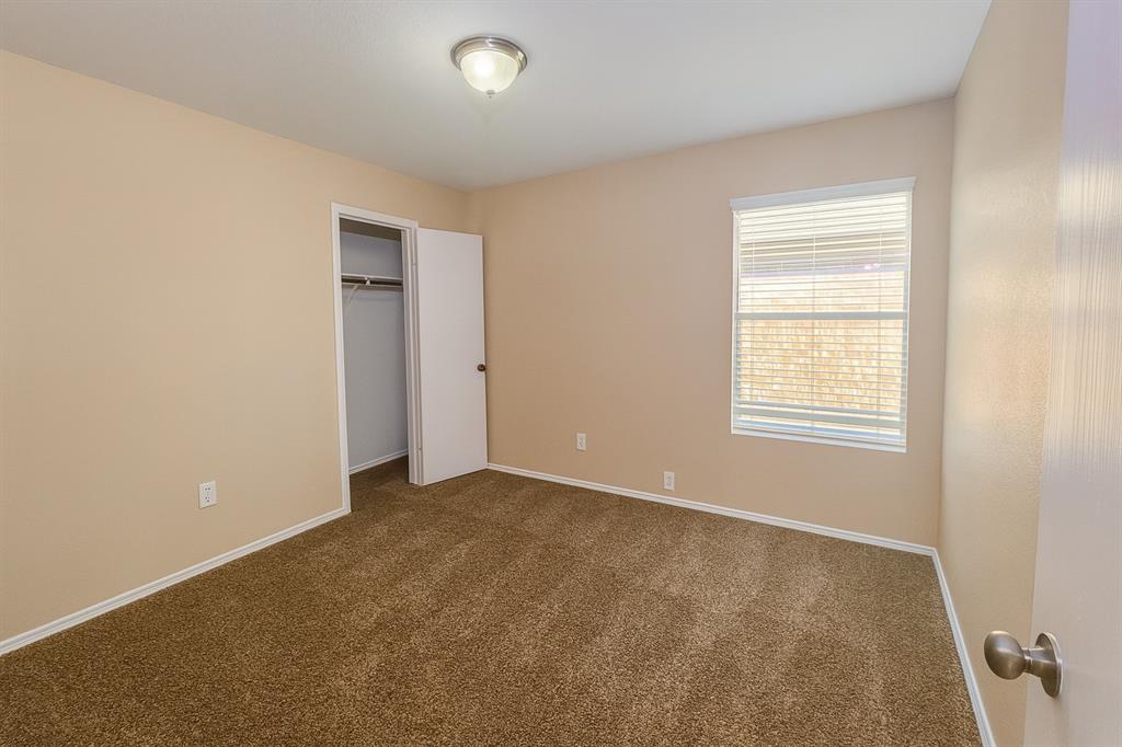 Valley Brook - Residential