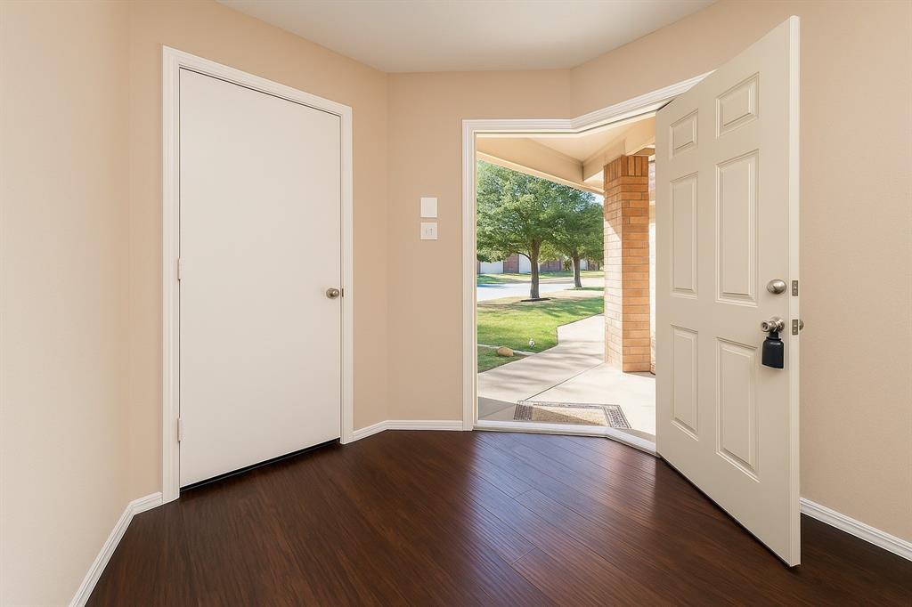 Valley Brook - Residential