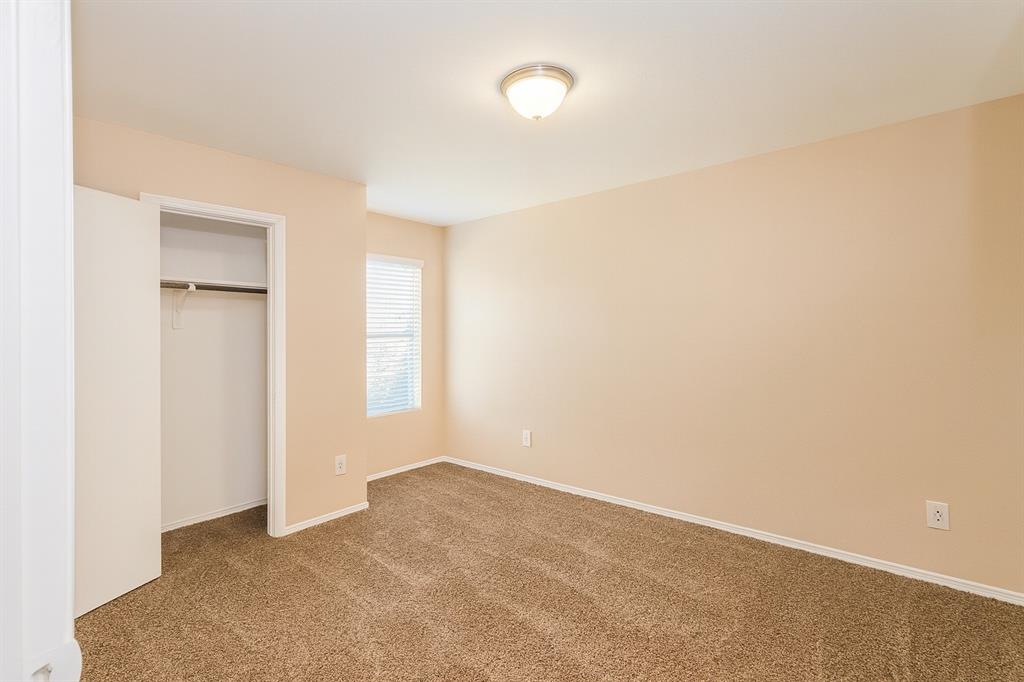Valley Brook - Residential