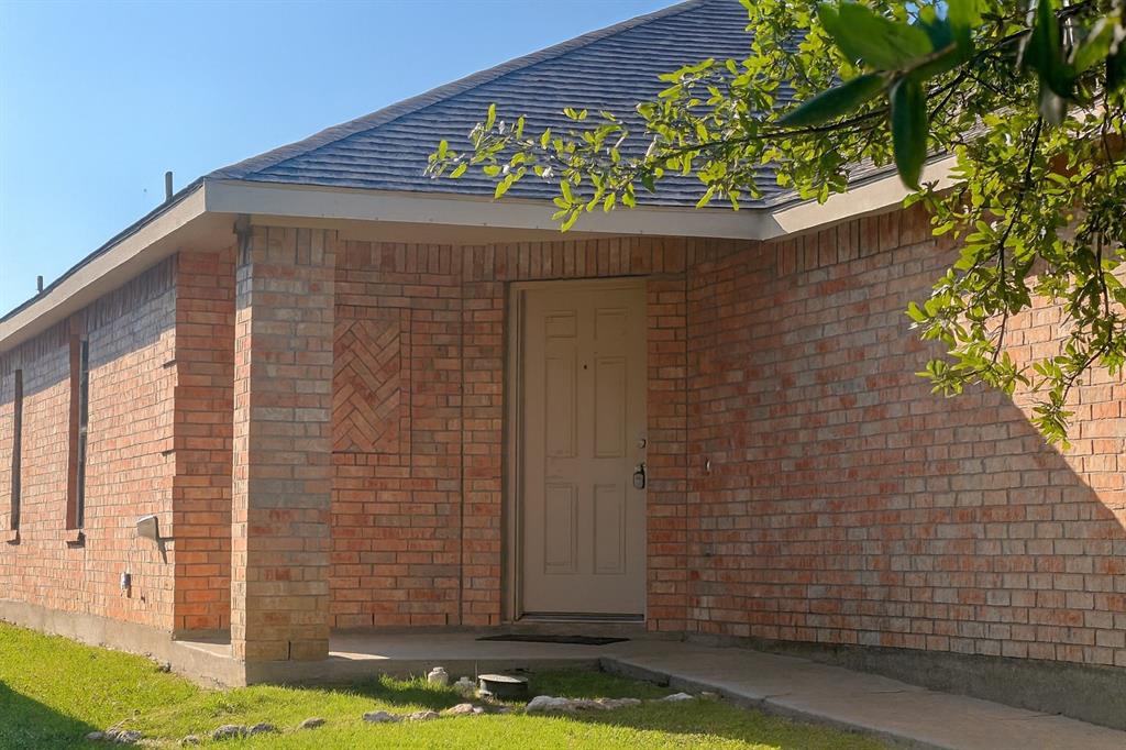 Valley Brook - Residential
