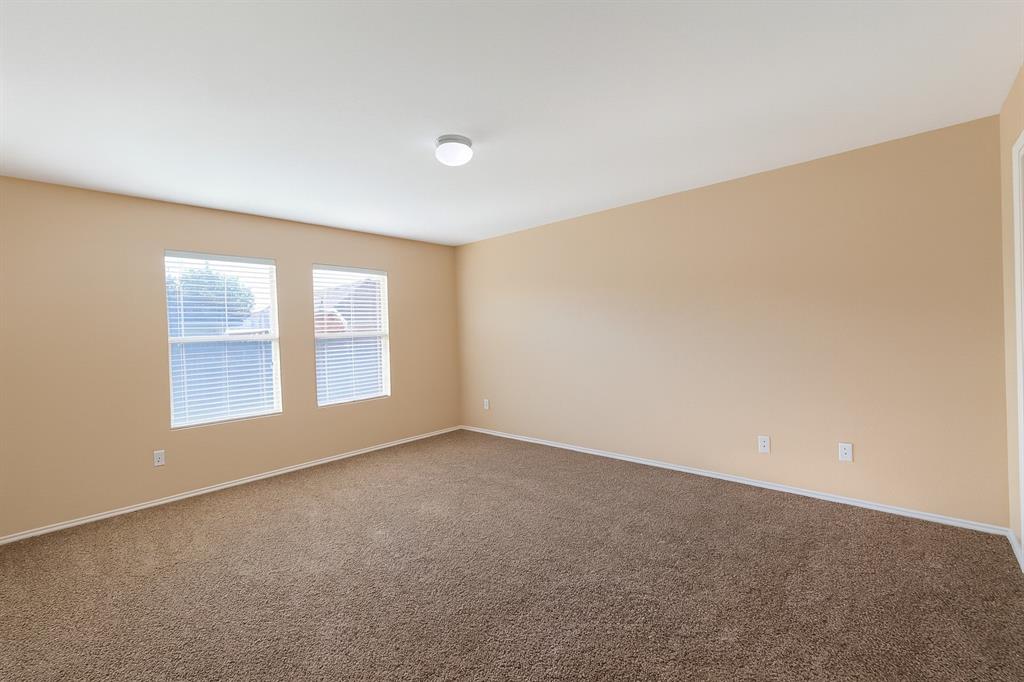 Valley Brook - Residential