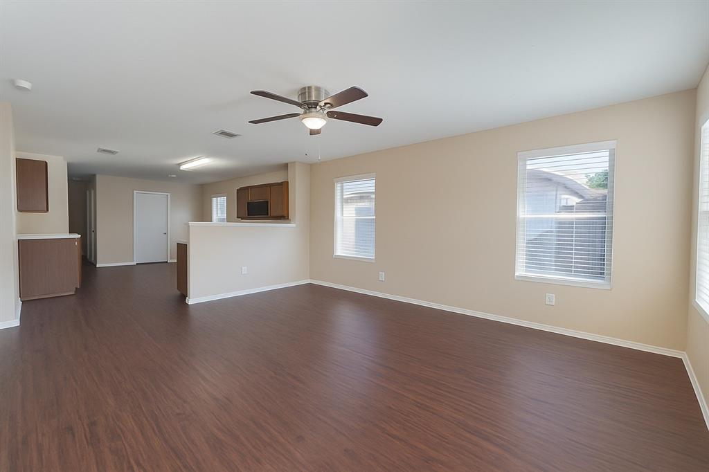 Valley Brook - Residential