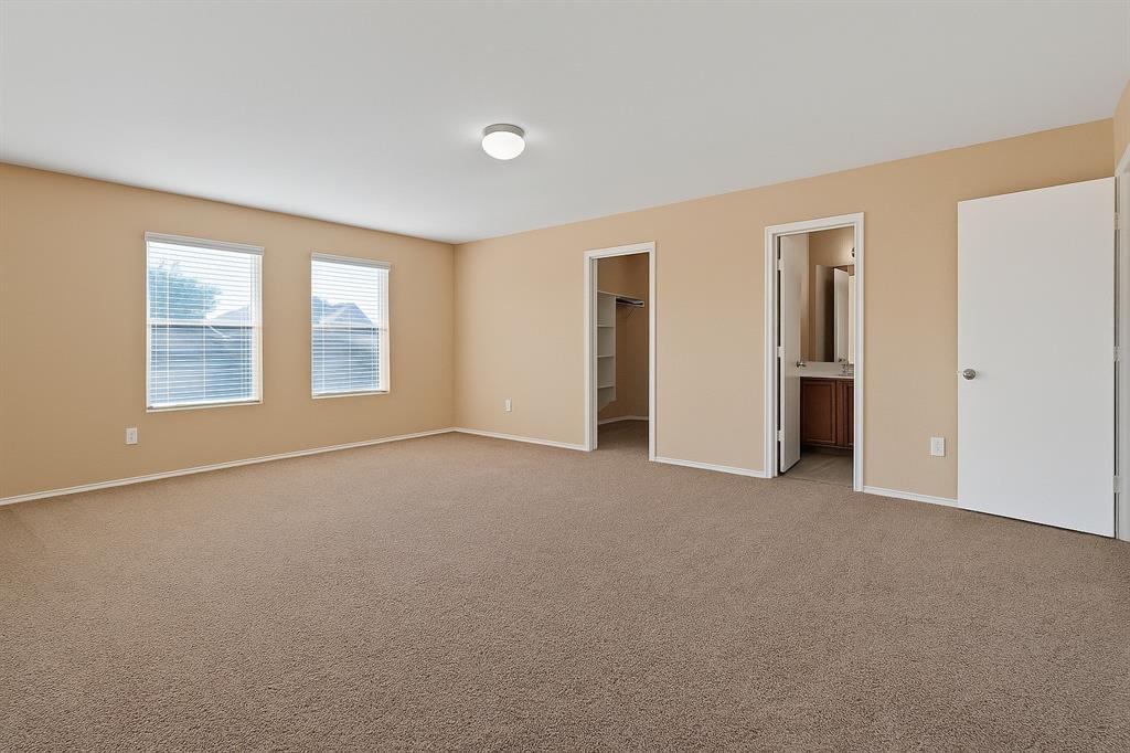 Valley Brook - Residential