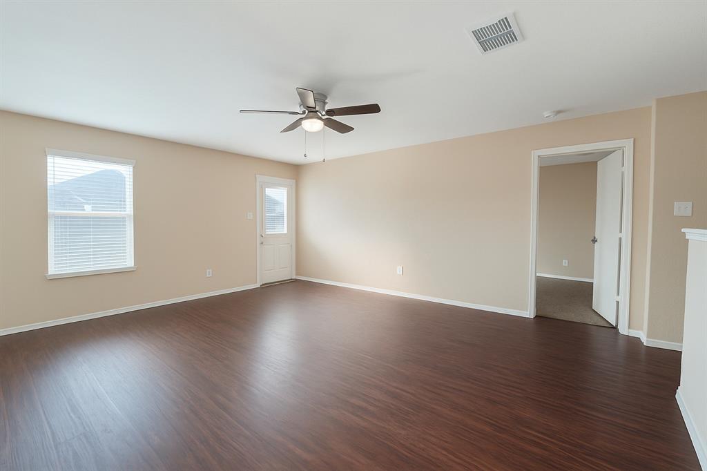 Valley Brook - Residential