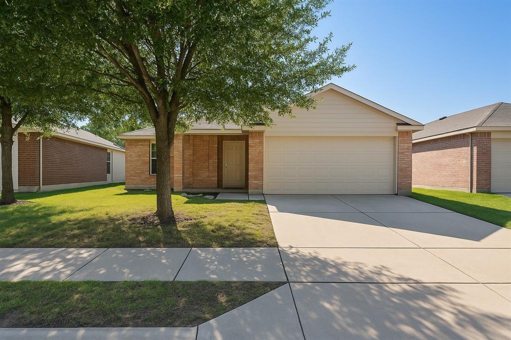 Valley Brook - Residential