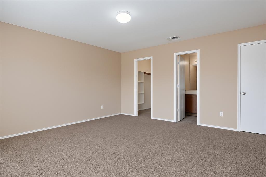 Valley Brook - Residential