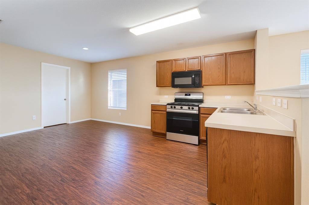 Valley Brook - Residential